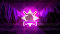 create twitch transitions youtube facebook stinger