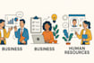 manage administrative tasks and personal projects