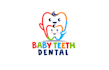 design pediatric dental office logo