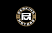design unique automotive logo