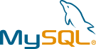 design your mysql database