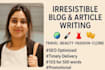 do viral content that grabs instant attention