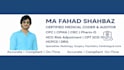 do medical coding and billing