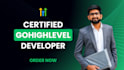 build sales funnel in gohighlevel, clickfunnels, ghl funnel and landing page