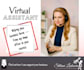 be your german virtual assistant