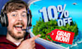 design miniature youtube thumbnail and create unique miniature thumbnail