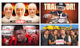 create your high CTR youtube thumbnail