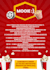 create personalized fun party games and romantic treasure hunts