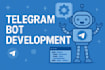 intelligent telegram bots that automate business processes