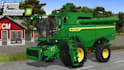 create custom mods maps scripts server setup for farming simulator 19 22 25