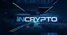 3d blockchain explainer video isometric 3d explainer video 3d motion graphics