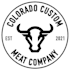 design cowboy  logo with free source file