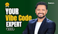 fix vibe coding for apps with lovable ai bolt and cursor ai dev base44