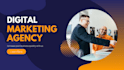 organically increase your social media followers, promote fast instagram,tiktok