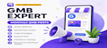 do high quality gmb posts for your local business