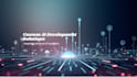develop custom gpt and ai solutions with expert prompt engineering