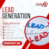 do accurate skip tracing  data entry for your leads