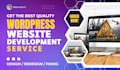 be your best elementor website designer