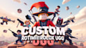 do full roblox game with lua code and ul