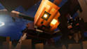 make professional mojang style renders for you