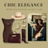 style personalized outfits with customized look book