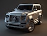 do 3d car modelling 3d car render car animation car design for 3d printing