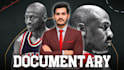 create mini sports documentaries videos for your youtube channel