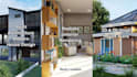 create accurate 2d and 3d house plans and revit architectural drawings