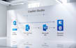 build custom ai chatbots with microsoft copilot studio