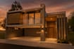 deliver fast archicad modeling with twinmotion walkthroughs