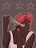 illustrate anything you want