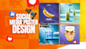 do social media manipulation design with fast delivery
