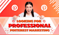 be your pinterest manager