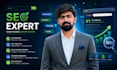 write SEO blog posts with complete on page optimization