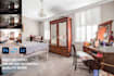 edit real estate photos hdr, day to dusk, sky replacement professionally