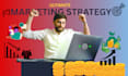 design smart marketing concepts and content ideas to grow your business