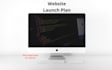 custom PHP website creation