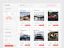 car dealership management software, dealership management crm software system