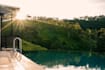 arrange your sri lanka trip