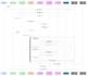 build custom ai agents with crewai agno langchain