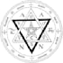 purge your blockage and clear your energy