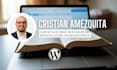 create wordpress sites as a christian web designer