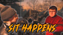 edit your skits podcasts lets plays and more
