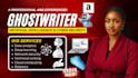 write artificial intelligence ebook, cybersecurity, robotics, ai, lead magnet