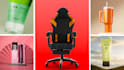 create high end 3d product animations and renders for ads