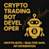 crypto trading bot, ai crypto trading bot, crypto trading bot