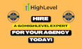 do gohighlevel automation expert ghl ai agency sales funnel course ghl website