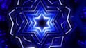 3d abstract animation vdj motion music effect visuals ambient loop abstract art