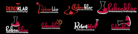 design a professional ai assisted logo for your brand or business