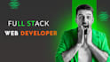mern stack web developer